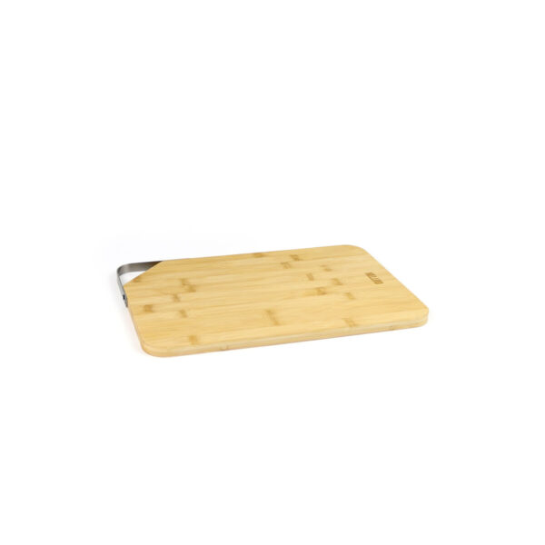 Schneidebrett Quttin 31 x 20,3 x 1,5 cm (12 Stück) – Bild 3