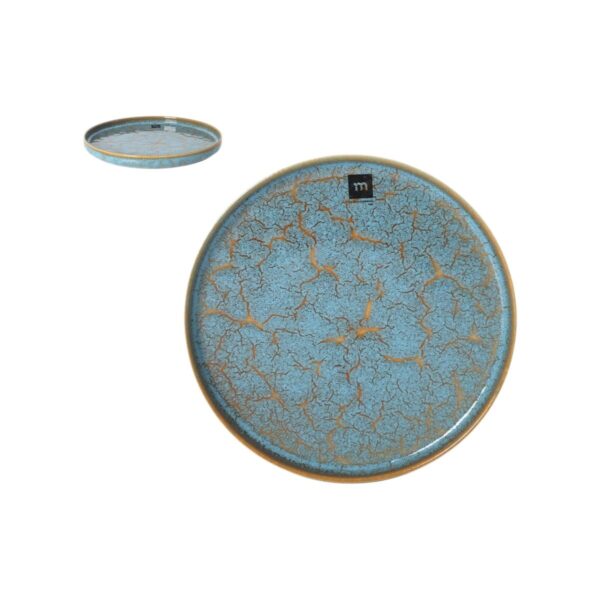 Kochschüssel La Mediterránea Scratch blue (8 Stück) – Bild 6