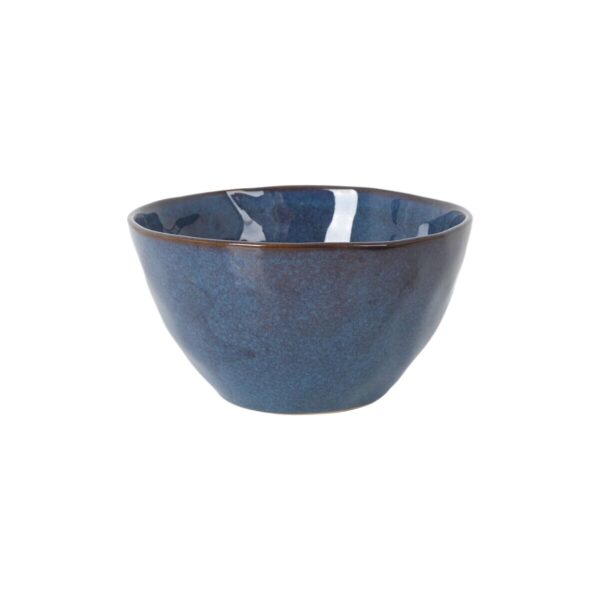 Schüssel La Mediterránea Morell Ø 15,5 cm 860 ml (24 Stück) – Bild 2