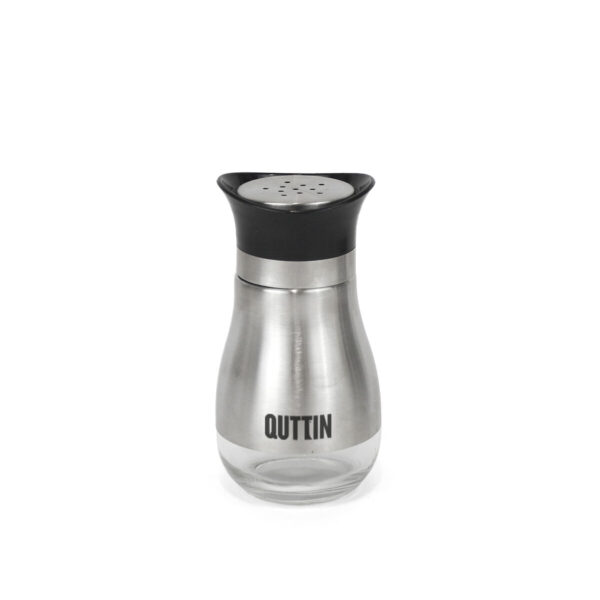 Gewürzspender Quttin 120 ml (24 Stück) – Bild 3