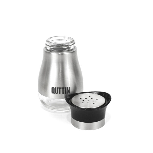 Gewürzspender Quttin 120 ml (24 Stück) – Bild 4