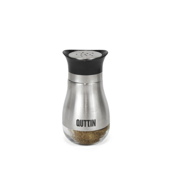 Gewürzspender Quttin 120 ml (24 Stück) – Bild 5