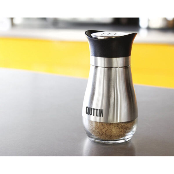 Gewürzspender Quttin 120 ml (24 Stück) – Bild 6