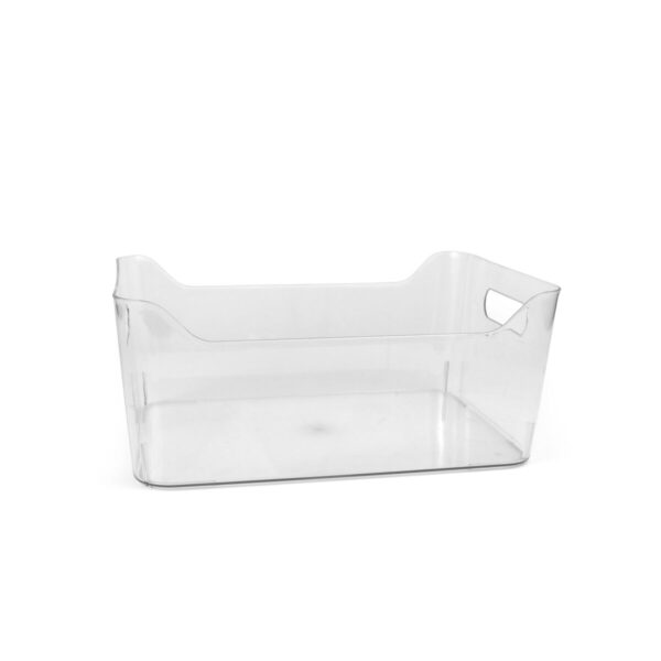 Aufbewahrungsbox Quttin 34 x 23,5 x 14,5 cm (10 Stück) – Bild 2