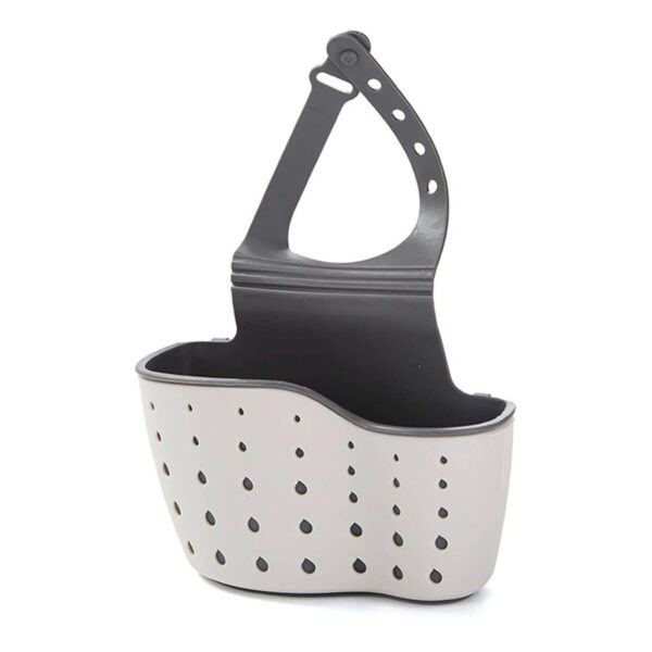 Mehrzweck-Organizer Quttin 15 X 8,5 CM (24 Stück) – Bild 6
