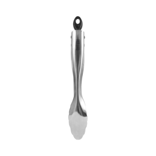 Küchenzange Quttin 26 x 4 cm (12 Stück) – Bild 3
