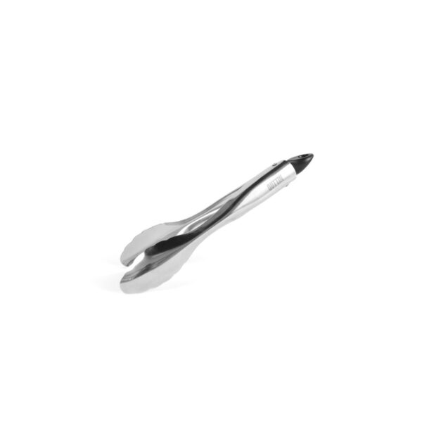 Küchenzange Quttin 26 x 4 cm (12 Stück) – Bild 4