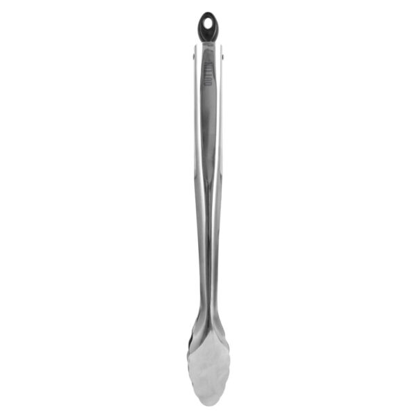 Küchenzange Quttin 33 x 4 cm (12 Stück) – Bild 3