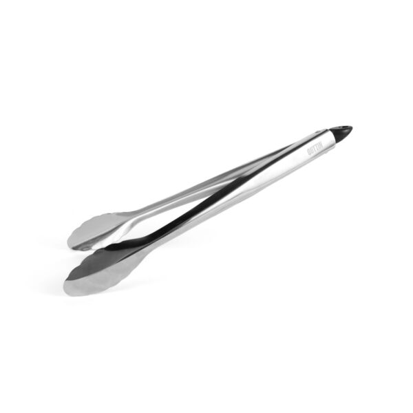 Küchenzange Quttin 33 x 4 cm (12 Stück) – Bild 4