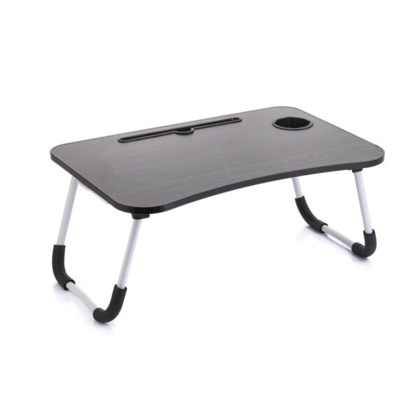 Laptop Tisch Confortime 60 x 40 x 26 cm 6 Stück – Bild 5