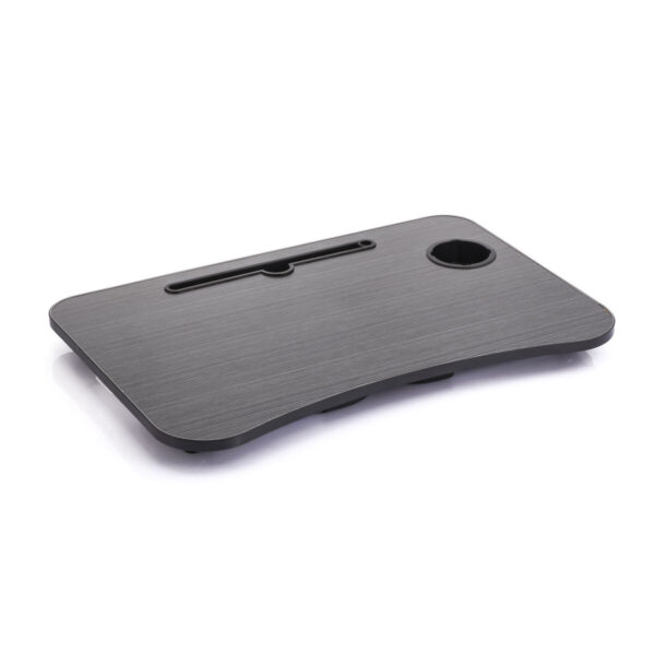 Laptop Tisch Confortime 60 x 40 x 26 cm 6 Stück – Bild 6