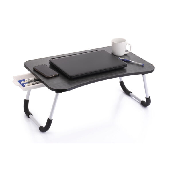 Laptop Tisch Confortime 60 x 40 x 26 cm 6 Stück – Bild 7