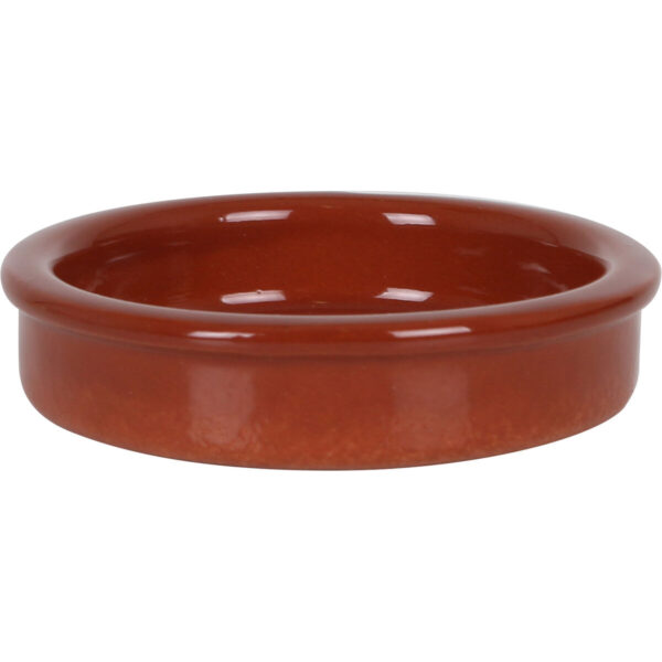 Kochtopf Azofra Ø 6 cm (24 Stück) – Bild 2