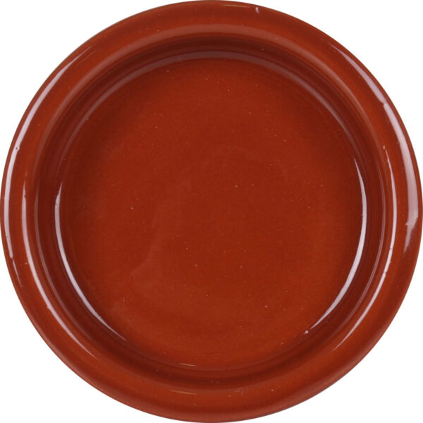 Kochtopf Azofra Ø 6 cm (24 Stück) – Bild 3
