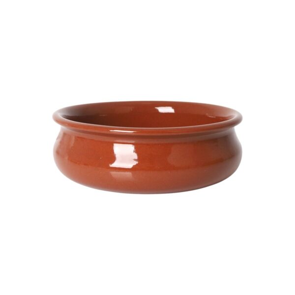 Kochtopf Azofra Ø 17 cm (12 Stück) – Bild 2