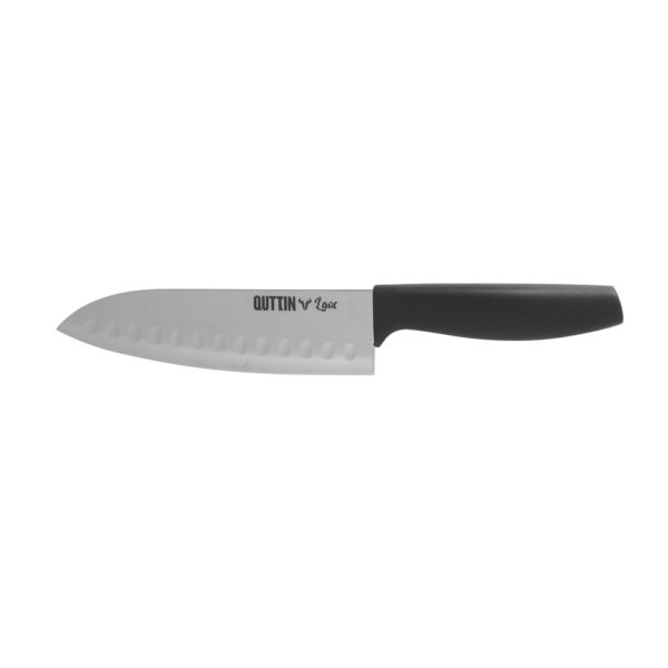 Küchenmesser Quttin Laos 17 cm (24 Stück) – Bild 4