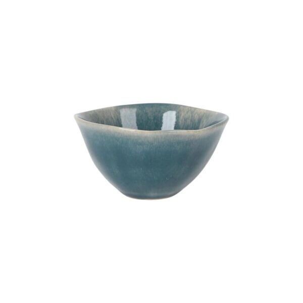 Schüssel La Mediterránea Ocean blue 180 ml 9,5 x 5,4 cm (24 Stück) – Bild 2