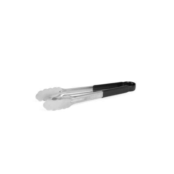 Küchenzange Quttin 30 cm (18 Stück) – Bild 3