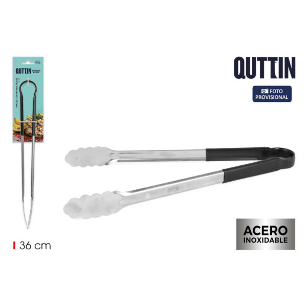 Küchenzange Quttin 36 cm (18 Stück) – Bild 2