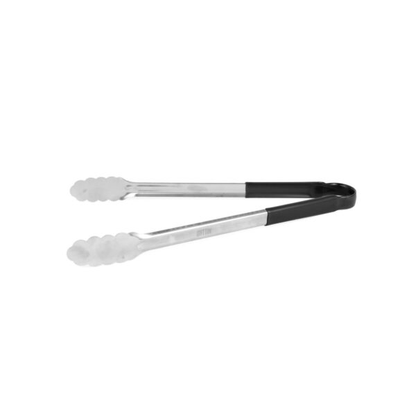 Küchenzange Quttin 36 cm (18 Stück) – Bild 3