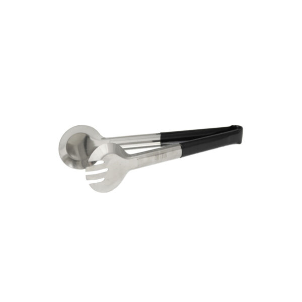 Küchenzange Quttin 28,2 cm (18 Stück) – Bild 4