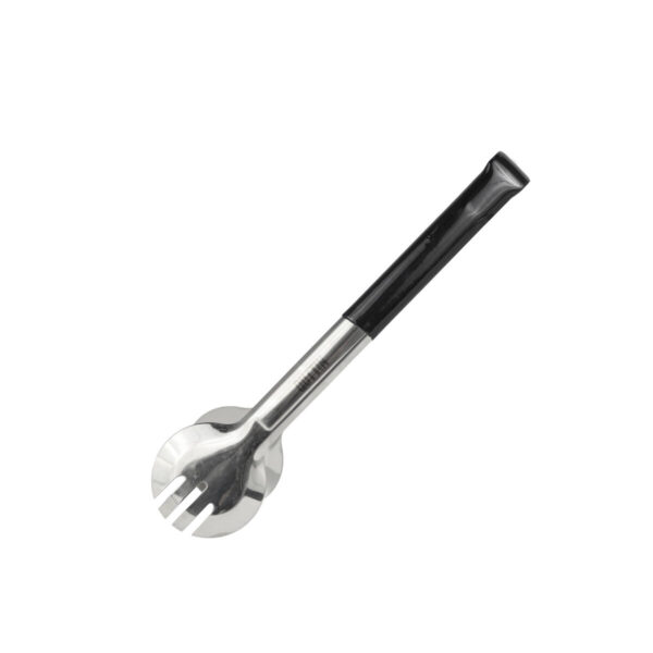 Küchenzange Quttin 28,2 cm (18 Stück) – Bild 5