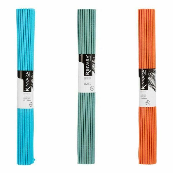 Anti-Rutsch-Matte Kinvara SJ-A106-2 65 x 95 cm (12 Stück) – Bild 2
