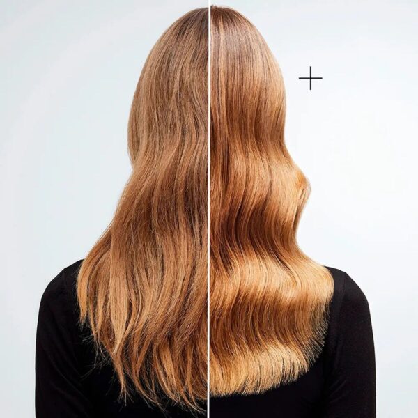 Conditioner für gefärbtes Haar Redken Acidic Color 300 ml Helligkeitsverstärker – Bild 2