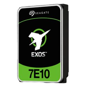 Festplatte Seagate ST10000NM017B 3,5″ 10 TB 10TB