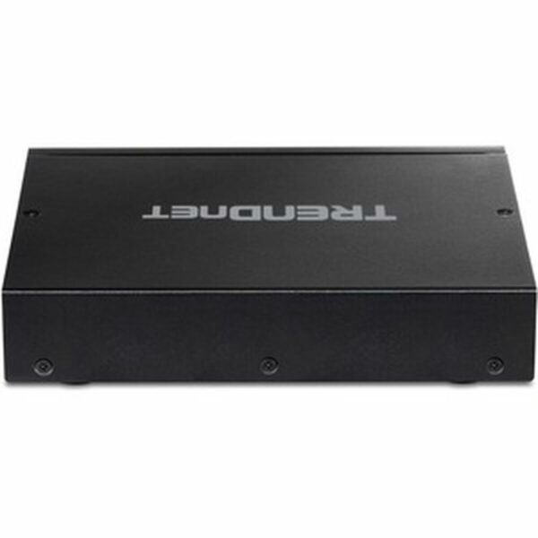 Switch Trendnet TEG-S762 – Bild 2