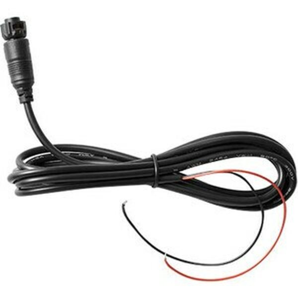 GPS Navigationsgerät TomTom Rider 550 4,3" – Bild 4