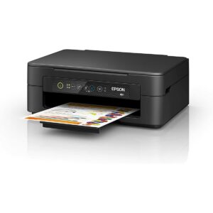 Multifunktionsdrucker Epson C11CK67403