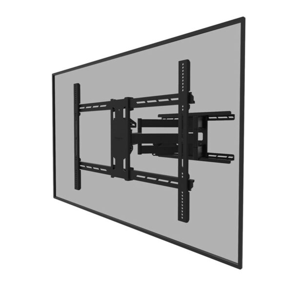 TV Halterung Neomounts WL40S-950BL18 55" – Bild 3