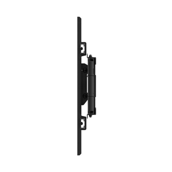 TV Halterung Neomounts WL40S-950BL18 55" – Bild 2