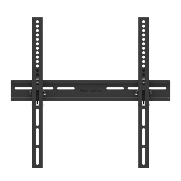 TV Halterung Neomounts WL35-350BL14 32" 65" 35 kg – Bild 2