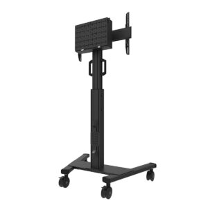 TV Halterung Neomounts FL50S-825BL1 37″ 70 Kg