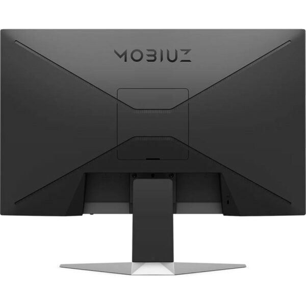 Monitor BenQ EX240N Schwarz IPS 1920 x 1080 px 23,8" – Bild 5