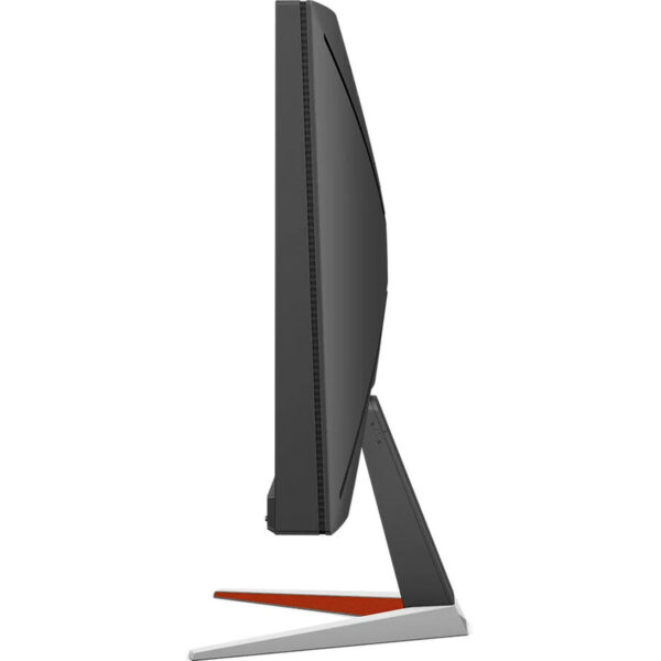 Monitor BenQ EX240N Schwarz IPS 1920 x 1080 px 23,8" – Bild 4