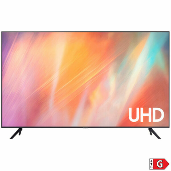 Monitor Samsung BE50C-H 50" LED – Bild 2