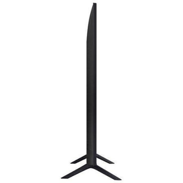 Monitor Samsung BE50C-H 50" LED – Bild 4