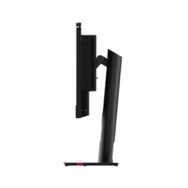 Monitor Lenovo ThinkCentre Tiny-In-One 22 Gen 5 Full HD 21,5" 60 Hz – Bild 4