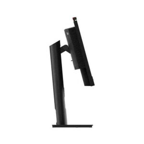 Monitor Lenovo ThinkCentre Tiny-In-One 22 Gen 5 Full HD 21,5" 60 Hz – Bild 5