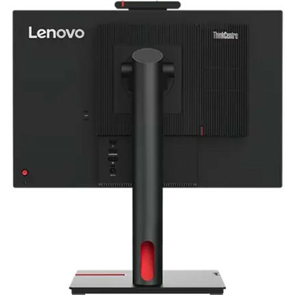 Monitor Lenovo ThinkCentre Tiny-In-One 22 Gen 5 Full HD 21,5" 60 Hz – Bild 6