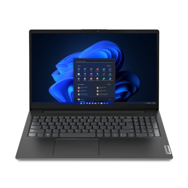 Laptop Lenovo V15 G3 IAP 15,6" intel core i5-13420h 16 GB RAM 8 GB RAM 512 GB SSD Qwerty Spanisch – Bild 3