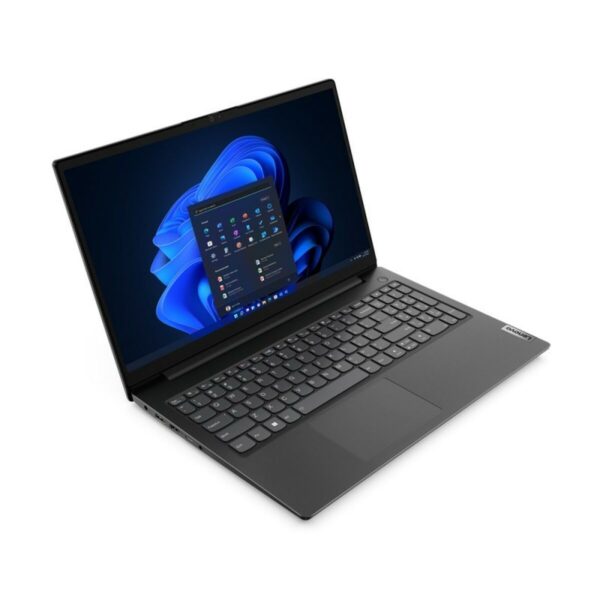 Laptop Lenovo V15 G4 IRU 15,6" I3-1315U 8 GB RAM 256 GB SSD Qwerty Spanisch – Bild 6