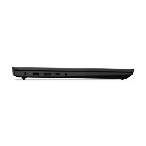 Laptop Lenovo V15 G4 IRU 15,6" I3-1315U 8 GB RAM 256 GB SSD Qwerty Spanisch – Bild 3