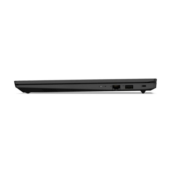 Laptop Lenovo V15 G4 IRU 15,6" I3-1315U 8 GB RAM 256 GB SSD Qwerty Spanisch – Bild 2
