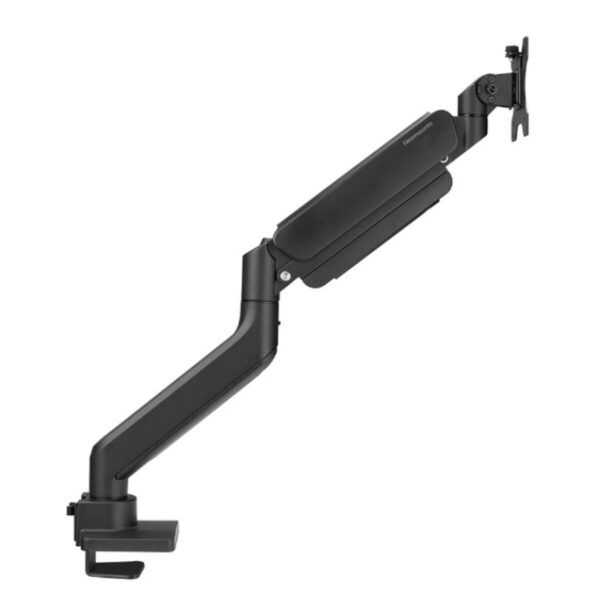 Bildschirm-Träger für den Tisch Neomounts DS70PLUS-450BL1 Schwarz