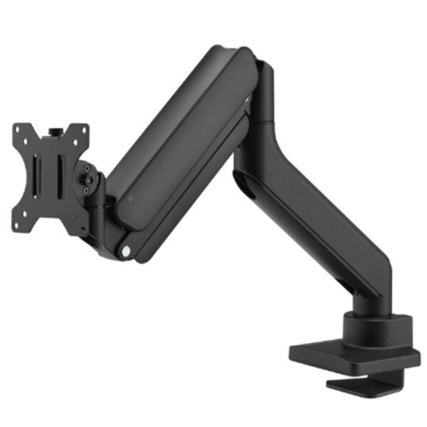 Bildschirm-Träger für den Tisch Neomounts DS70PLUS-450BL1 Schwarz – Bild 2
