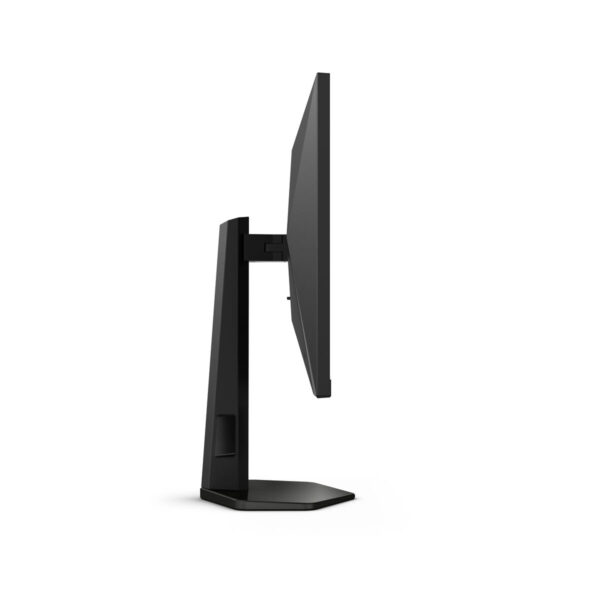 Gaming-Monitor AOC 27G4X Full HD 27" – Bild 8